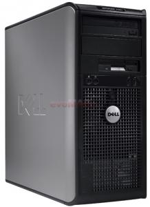 Dell - Sistem PC Optiplex 780 MT