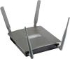 Dlink - access point  quadband unified