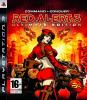 Electronic arts - command & conquer: red alert 3 -