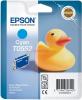 Epson - cartus cerneala epson t0552