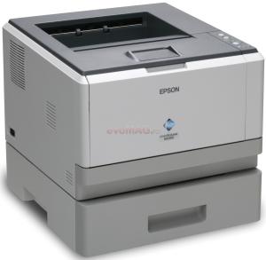 Epson - Imprimanta AcuLaser M2000DT