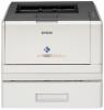 Epson - Imprimanta AcuLaser M2400DT