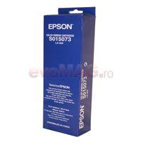 Epson - Ribbon Epson color (S015073)