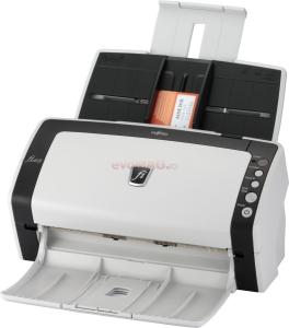 Fujitsu scanner fi 6130