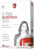 G data - g data antivirus 2012&#44; 3