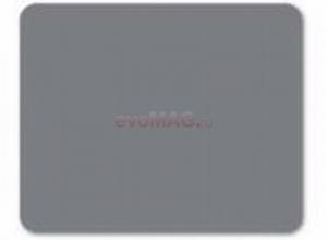Gembird - Promotie Mouse Pad MP-A1B1-GREY