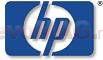 HP - HP  Installation & Startup for DL380