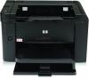 Hp - imprimanta laserjet pro p1606dn