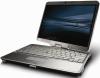 Hp - laptop elitebook 2730p