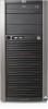 Hp - proliant ml310 g5p (xeon x3220 - up ||