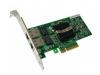 Intel - Placa de retea EXPI9402PTBLK