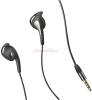 Jabra - casti cu fir active (negre)