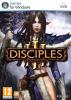 Kalypso media - disciples iii: renaissance (pc)