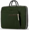 Kensington - geanta laptop contour cargo sleeve 15.4"