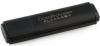 Kingston - stick usb blackbox. 8gb (black)