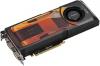 Leadtek - cel mai mic pret! placa video geforce gtx 580, 3gb, gddr5,