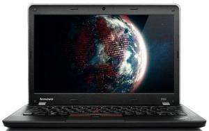 Lenovo - Laptop ThinkPad Edge E335 (AMD Dual-Core E2-1800, 13.3", 4GB, 500GB @7200rpm, AMD Radeon HD 7340, HDMI)