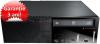 Lenovo - promotie  sistem pc edge 71 sff (intel