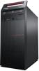 Lenovo - Sistem PC Lenovo ThinkCentre Edge 92 Tower (Intel Core i7-3770, 4GB, HDD 1TB @7200rpm, USB 3.0, Win7 Pro 64)