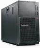 Lenovo - thinkserver td200x (xeon e5520 - up || 2x2gb - ddr3 || fara