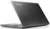 Lenovo - ultrabook ideapad u300s