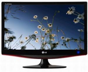 LG - Monitor LCD 19" M197WD-PZ