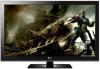 Lg - promotie televizor lcd 32" 32lk530, full hd, xd engine, 24p real