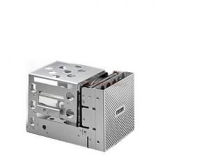 Lian Li - Internal HDD + ventilator EX-33A