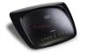 Linksys - access point wag54g2