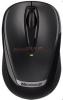 Microsoft -   mouse optic wireless mobile 3000 v2