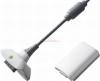 MicroSoft - Accesoriu XBOX 360 Play & Charge Kit