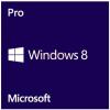 Microsoft - windows 8 pro, varianta 64bit, limba engleza, oem