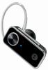 Motorola - casca bluetooth h690