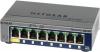 Netgear - switch gs108t-200ges