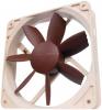 Noctua - ventilator nf-s12b uln 120mm