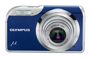 Olympus - Camera Foto &#956;-5000