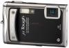 Olympus - camera foto tough-8000 + card microsd 4gb