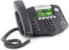 Polycom - telefon voip soundpoint ip 670