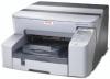 Ricoh - imprimanta aficio gx5050n