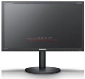SAMSUNG - Monitor LCD 21.5&quot; B2240M