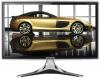 Samsung - promotie monitor led 23" bx2350 full hd +