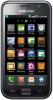 Samsung - promotie telefon mobil i9000 galaxy, 1ghz,