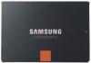 Samsung - SSD Samsung 840 Pro Series, 256GB, SATA III