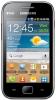 Samsung - telefon mobil galaxy ace s6802 dual sim