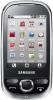 Samsung - telefon mobil i5500 galaxy