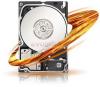 Seagate -  hdd server savvio 10k.5, 450gb, fc