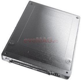Seagate - SSD Seagate Pulsar.2, 100GB, SATA III, MLC (Enterprise)