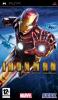 SEGA - SEGA Iron Man (PSP)