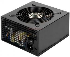 Silverstone sursa olympia 800w