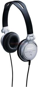 Sony - Casti MDR-V300